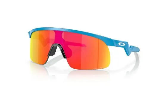 OAKLEY