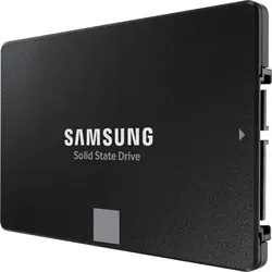 Samsung 870 EVO 1TB (MZ-77E1T0B)