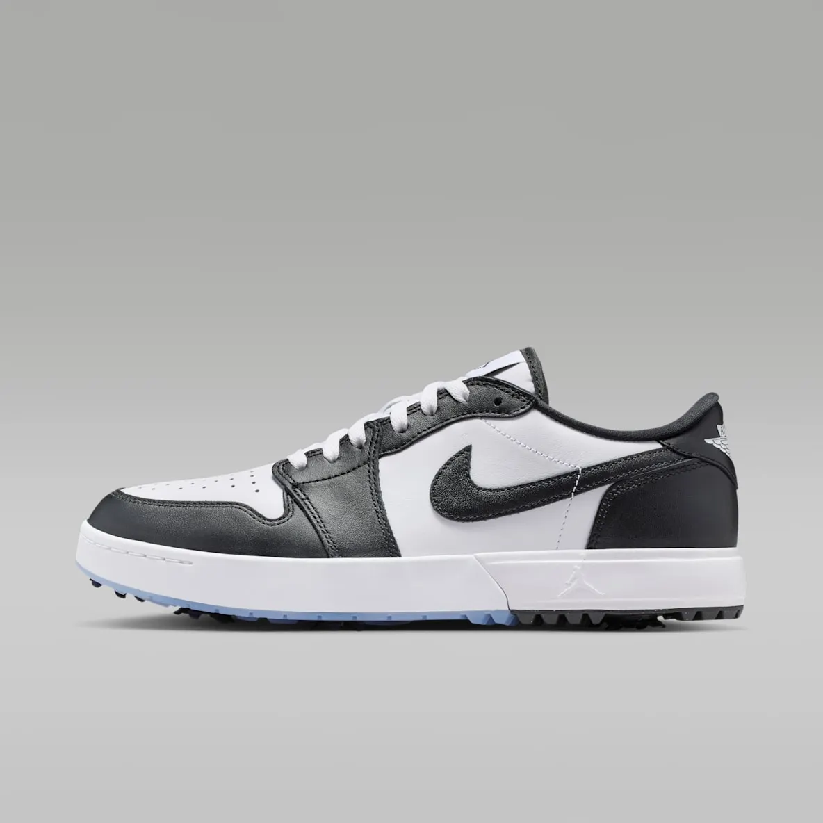 Air Jordan 1 Low G med pigger