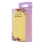 Masajeador De Hielo JOIA