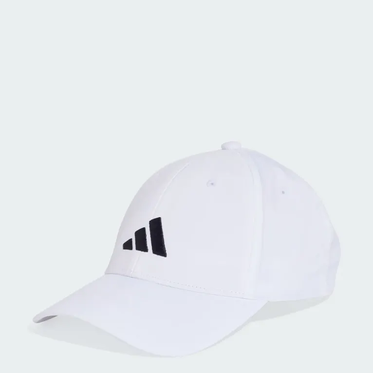 New Logo Embroidered Baseball Caps