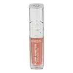 Aceite Labial Plump Ambition Milky L’ORÉAL 31 Ml