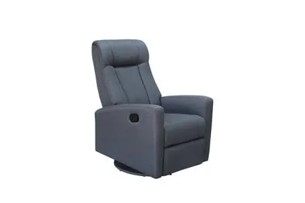 Aristo Recliner