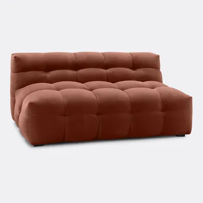 2-zitsbank Fat Joe royal magnolia