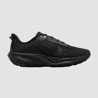 Nike Mens ACG Pegasus Trail Shoes