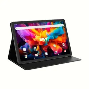 Tablet Sky Elite T11 Pro 11p Ips 128gb + 6gb Ram