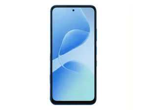 Celular Infinix Hot 60I - 4/256GB Azul