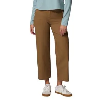 Pantalon ROC pour femme