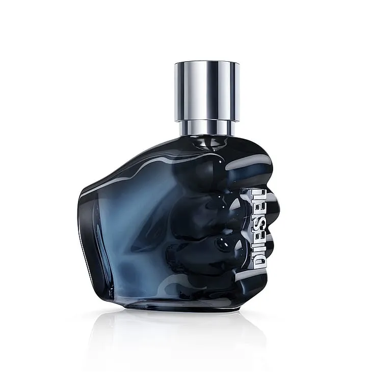 Only The Brave EdP