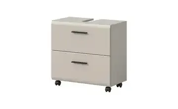 Waschbeckenunterschrank