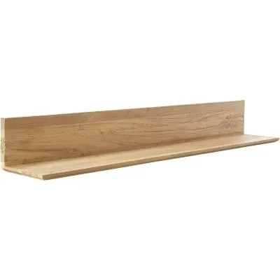Wandplank Aska