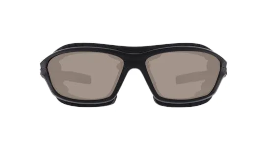 PRO-BALL PROBALL 5101BC