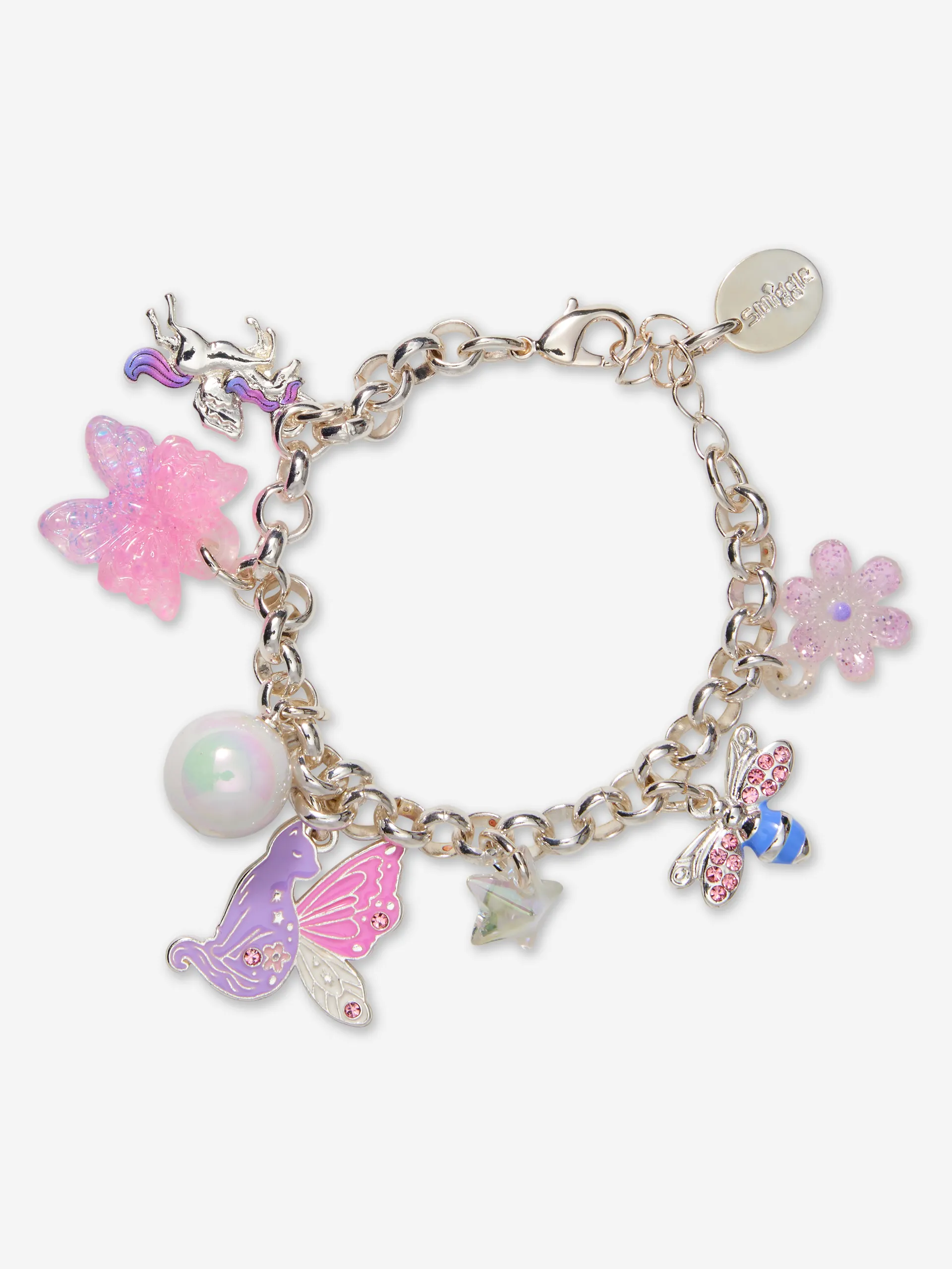Realm Bracelet