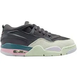 Jordan Kids' Grade School 4 RM Shoes