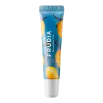 Mascarilla Labial Para La Noche De Mango Y Miel FRUDIA 10 G