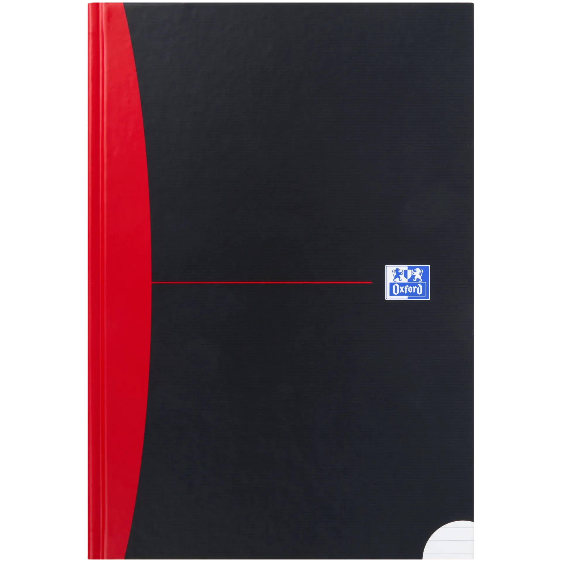 Taccuino Oxford B5
