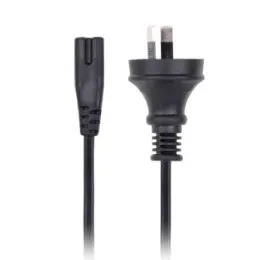 Figure 8 Power Cable (1m)