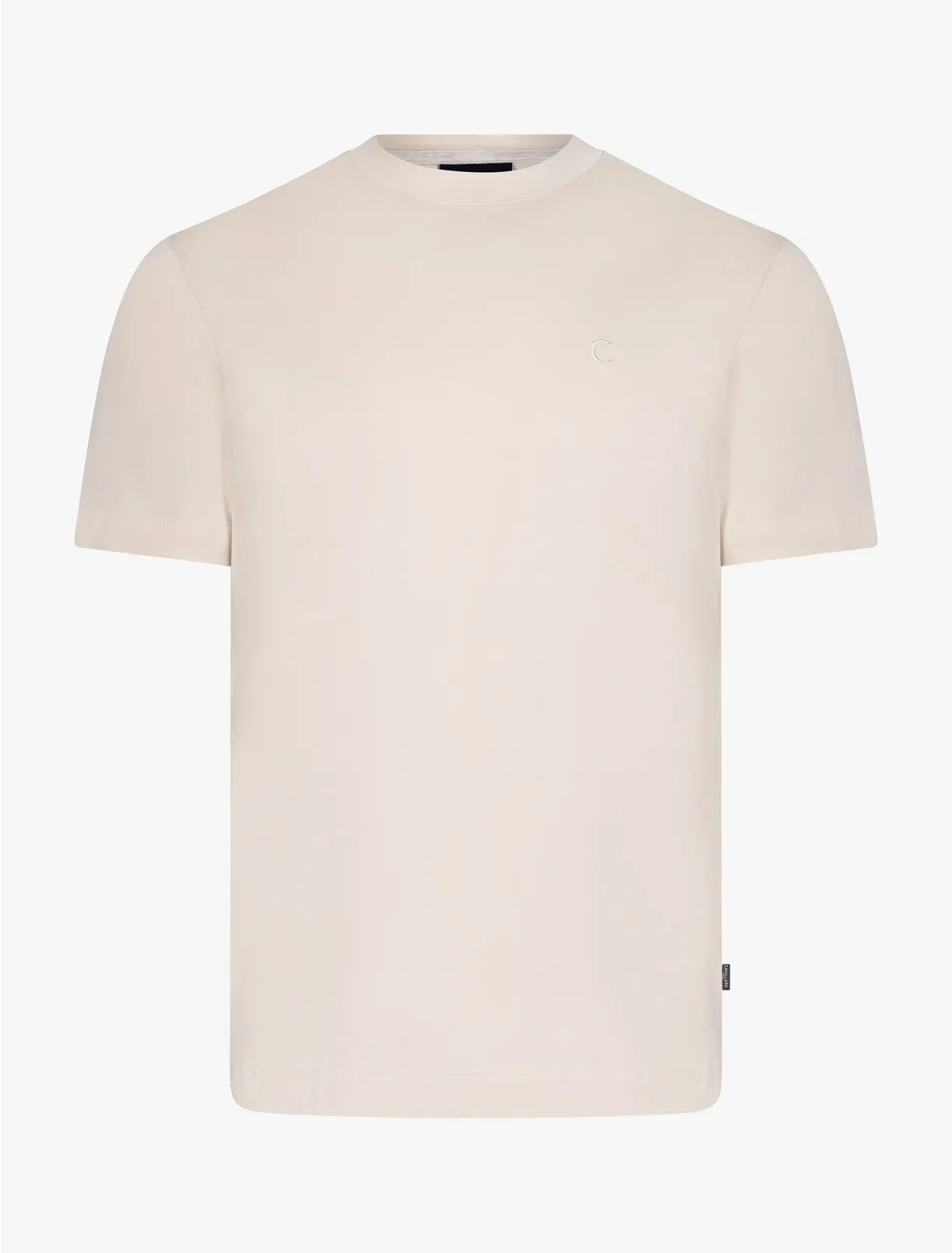 Bellano T-shirt