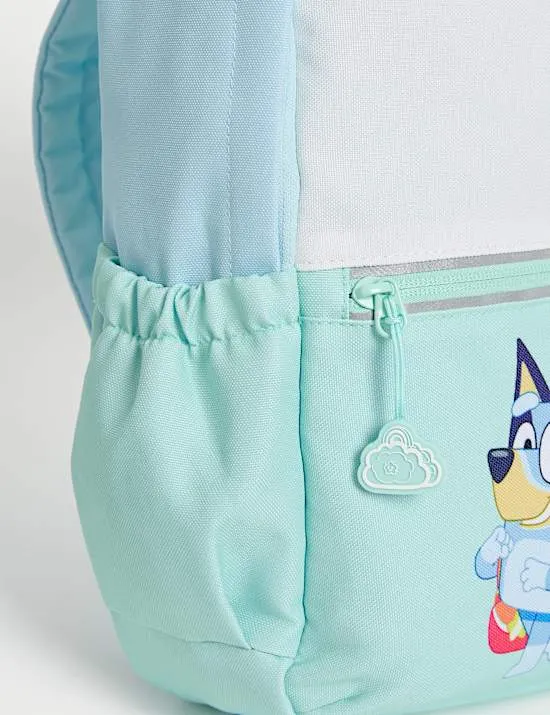Bluey™ Stormwear™ Rucksack für Kinder