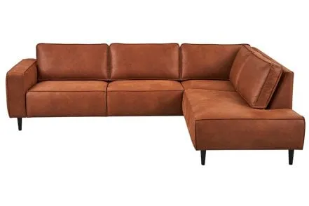 Jessie sofa