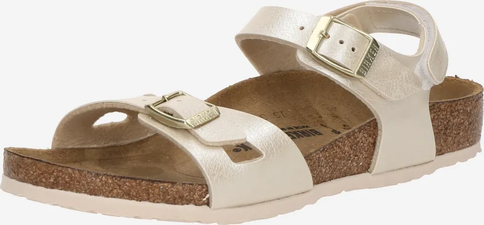 BIRKENSTOCK