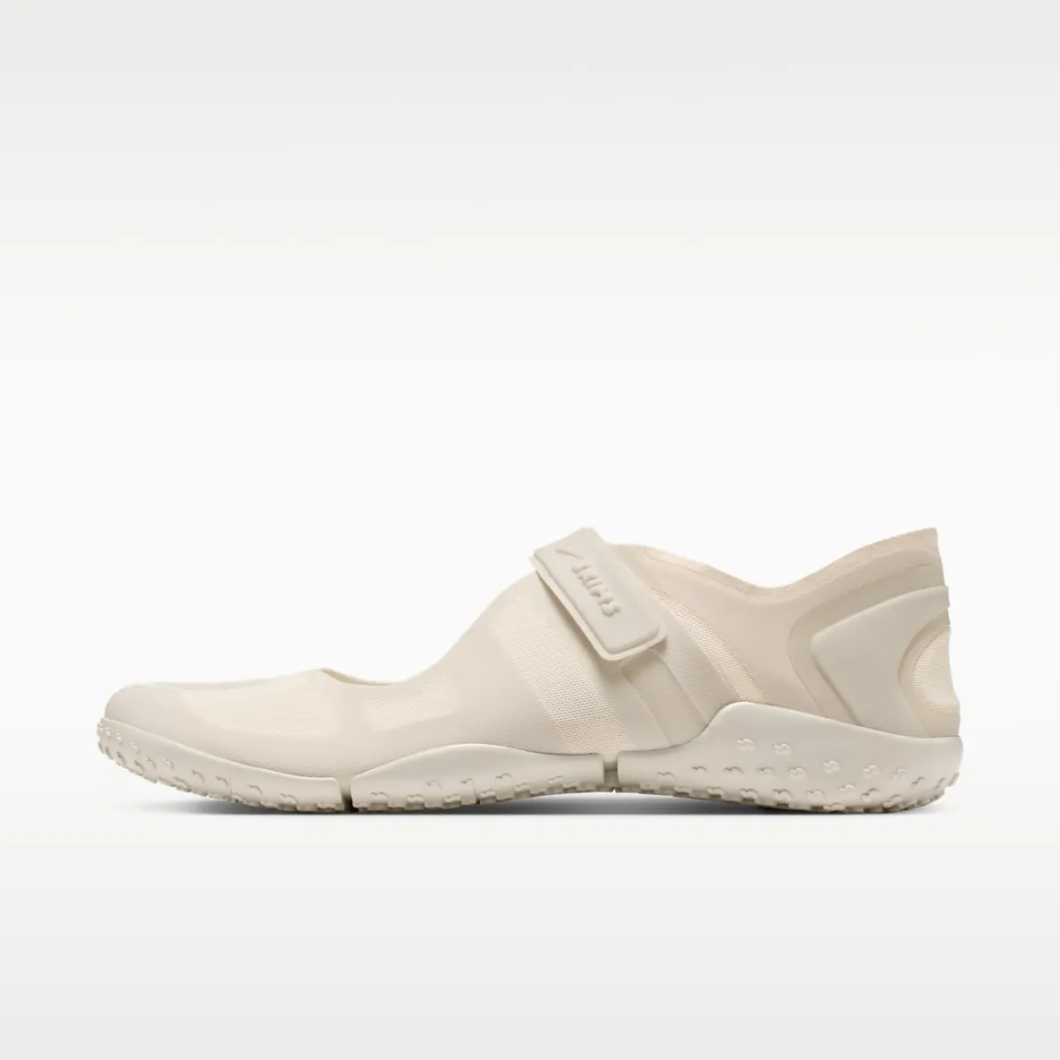 NikeSKIMS Rift netting