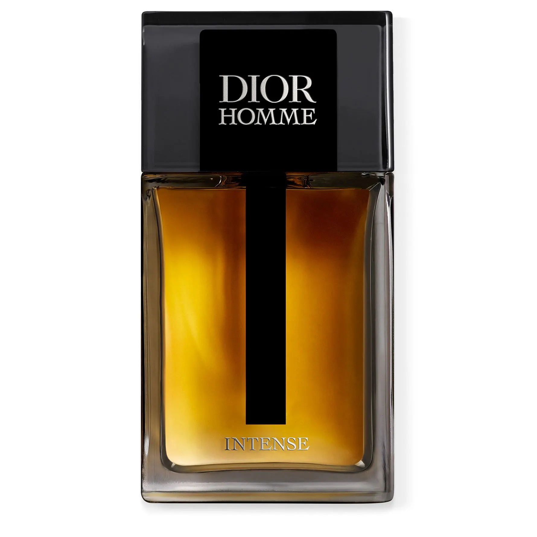 Dior Homme Intense EdP