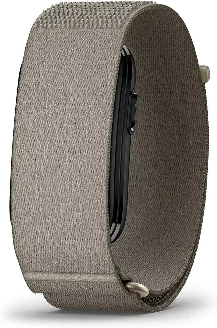 CIRQA™ Smart Band, No Subscription, L-XL French Gray