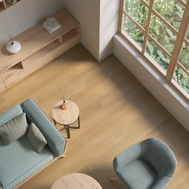 Home Index A/B