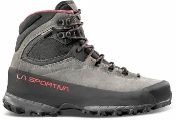 La Sportiva · Trubuto GTX outdoorové boty