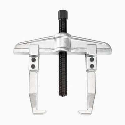 Avtrekker, 350 x 200 mm