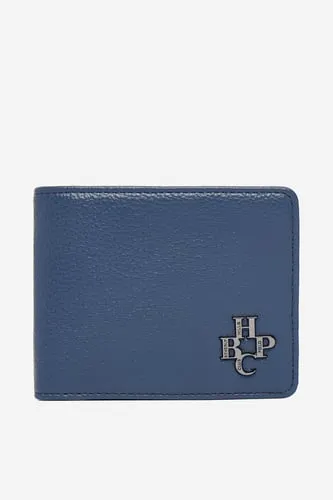 Beverly Hills Polo Club