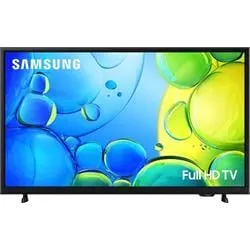 32" SAMSUNG UE32F6002 (2025)