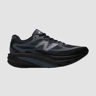 New Balance Mens SC Rebel V1 D Running Shoes
