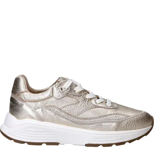 Xsensible Liberty Stretchwalker