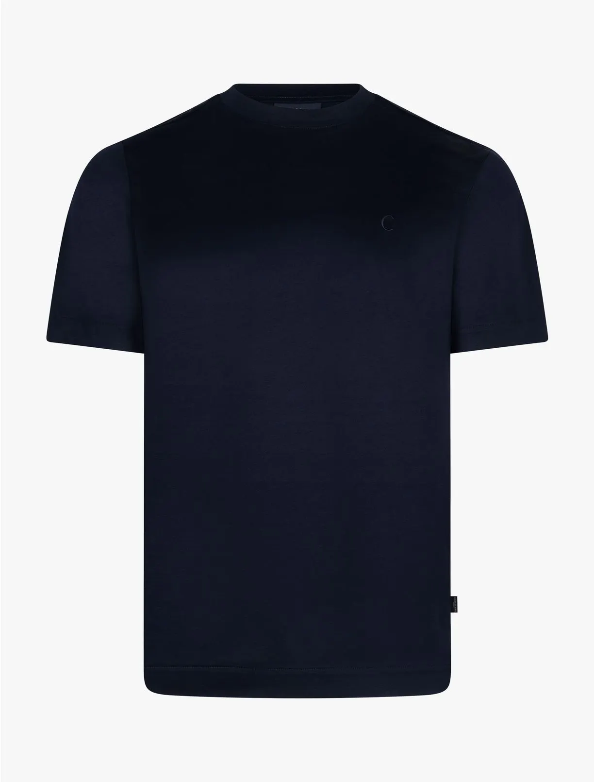 Bellano T-shirt