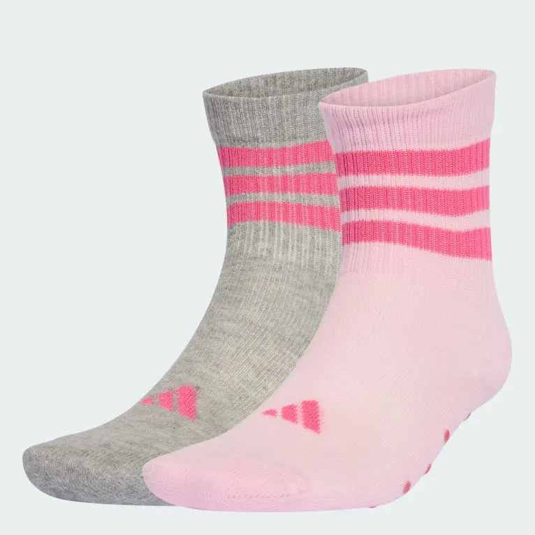 Kids Anti-Slip Sokker