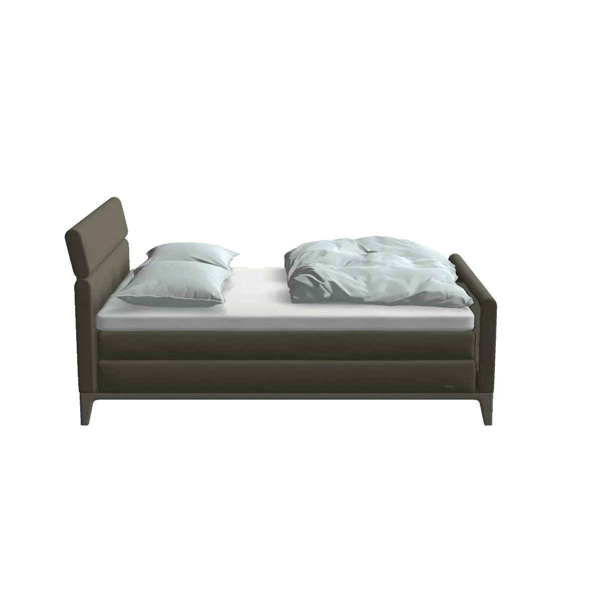 Criade Warm grey