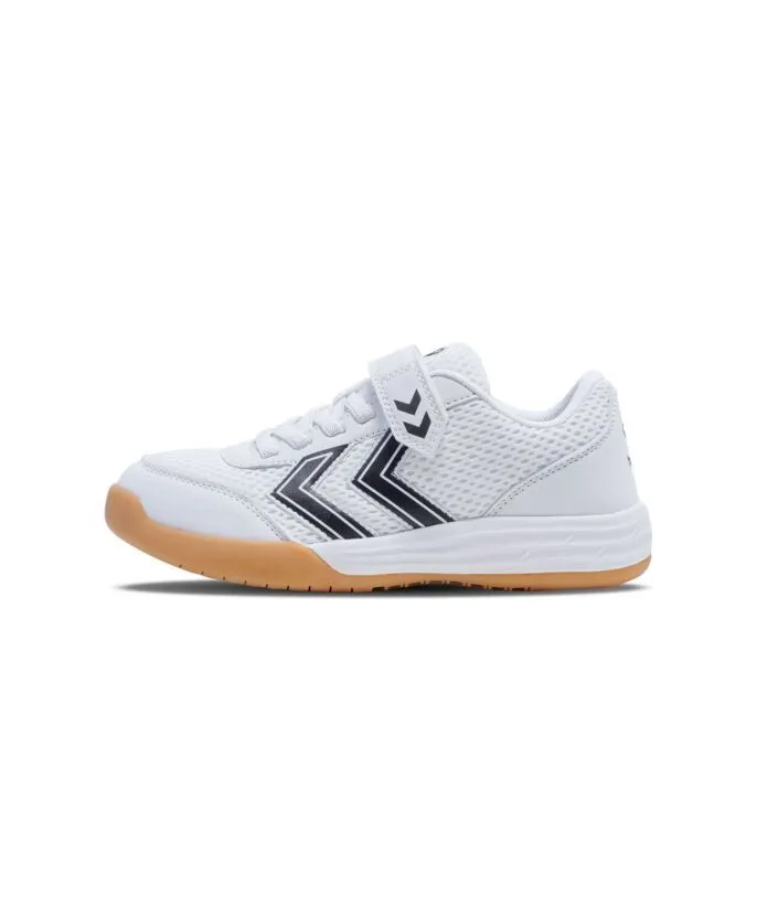 Hummel Multiplay Flex VC JR