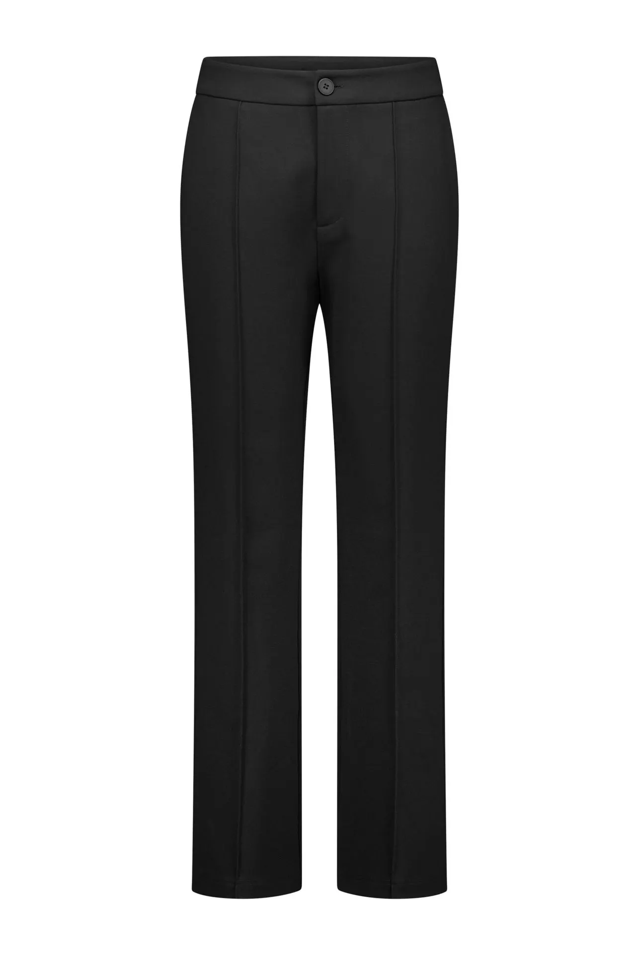 Taylor broek zwart | L30