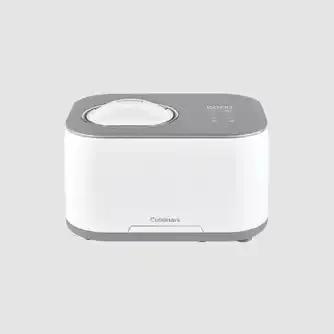 Cuisinart Freeze Ease Ice Cream Maker ICE90U