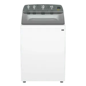 Lavadora Automática Whirlpool 8Mwtw2254Wrm 22KG