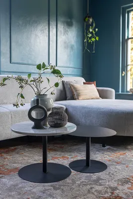 Hoekbank Loren hoek rechts SG VII 762