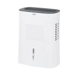 Kogan 2L Mini Dehumidifier