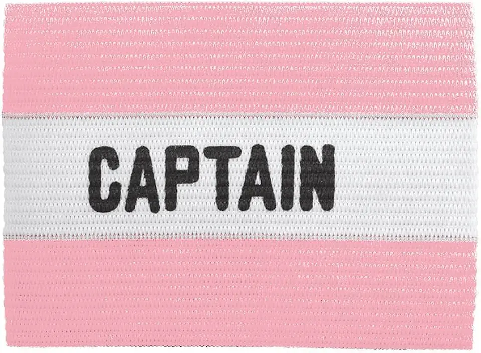 Kwik Goal Captain Armband