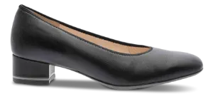 Ara Graz Pump Svart 12-11838-01