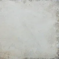 Cerámica Volterra interior y exterior gris 15 x 15 cm