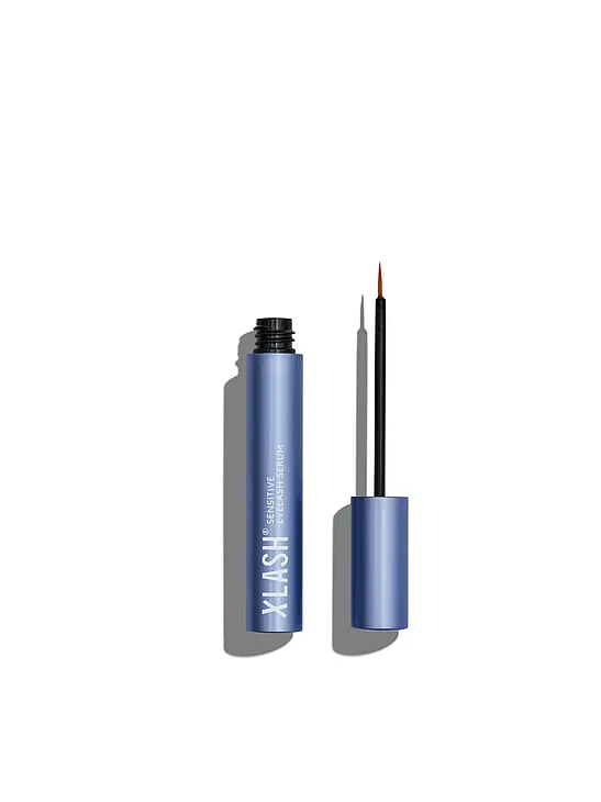 Sensitive Eyelash Serum