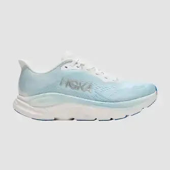 Hoka Womens Clifton 11 Running Shoes