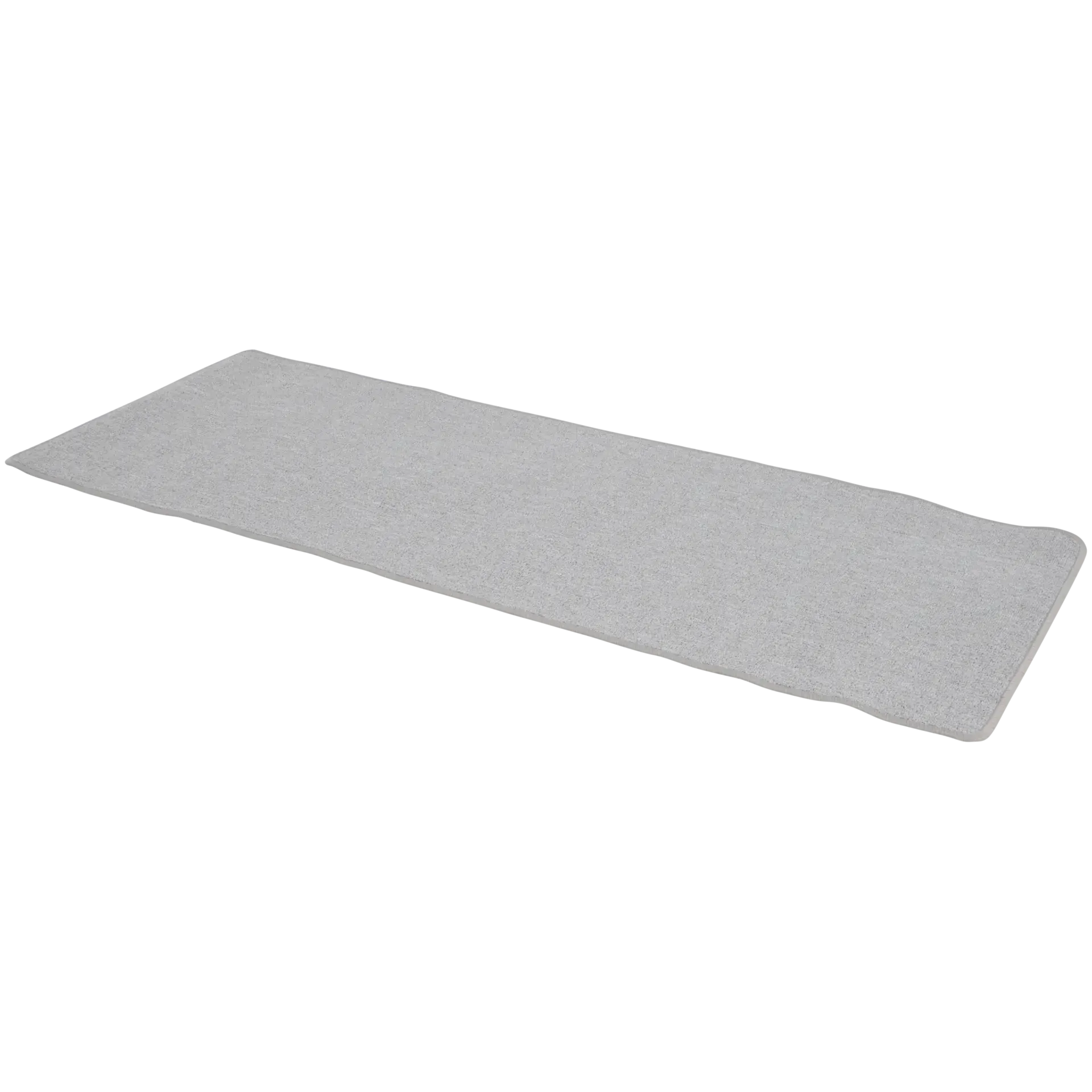 Tappeto Studio Home Astra